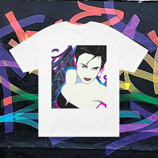 (012) Devoxtion - Classic Tee