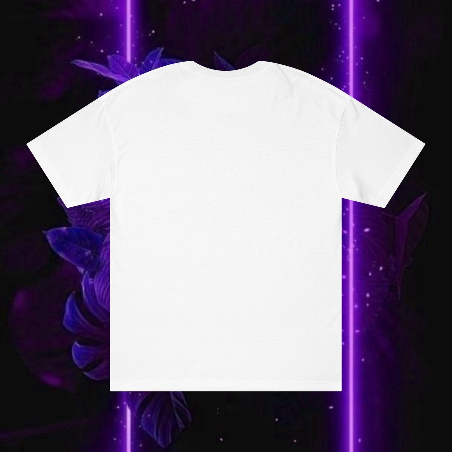 (011) Exo - Classic Tee