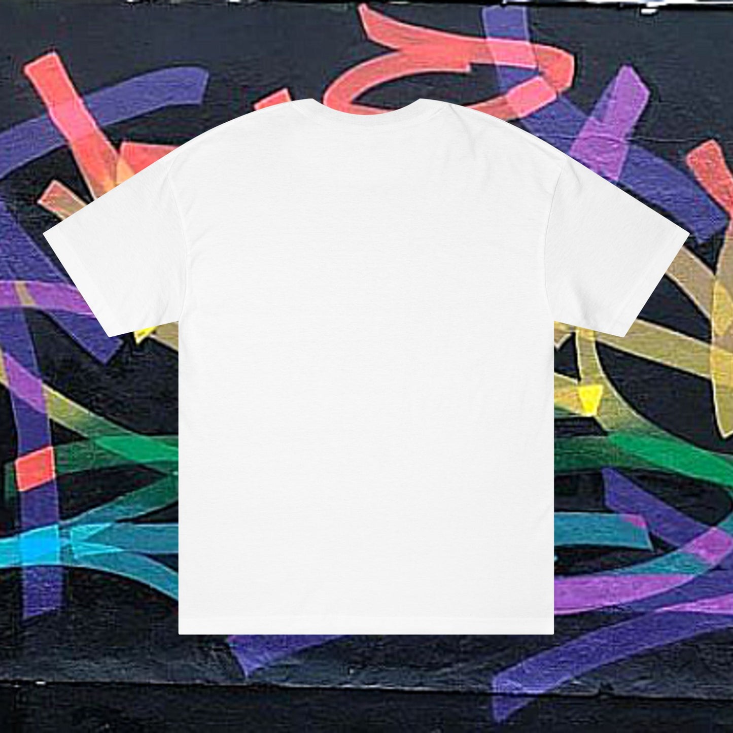 (007) 𝓧oticLove1 - Classic Tee