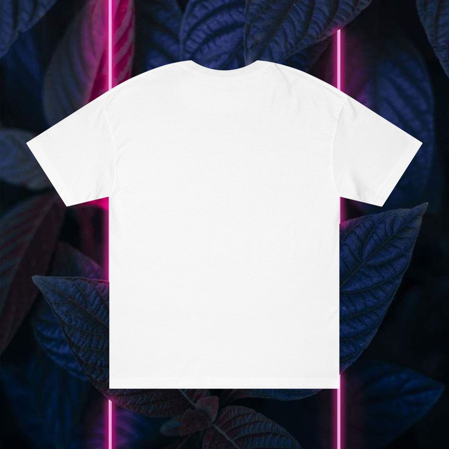 (015) PRBLMZ - Classic Tee