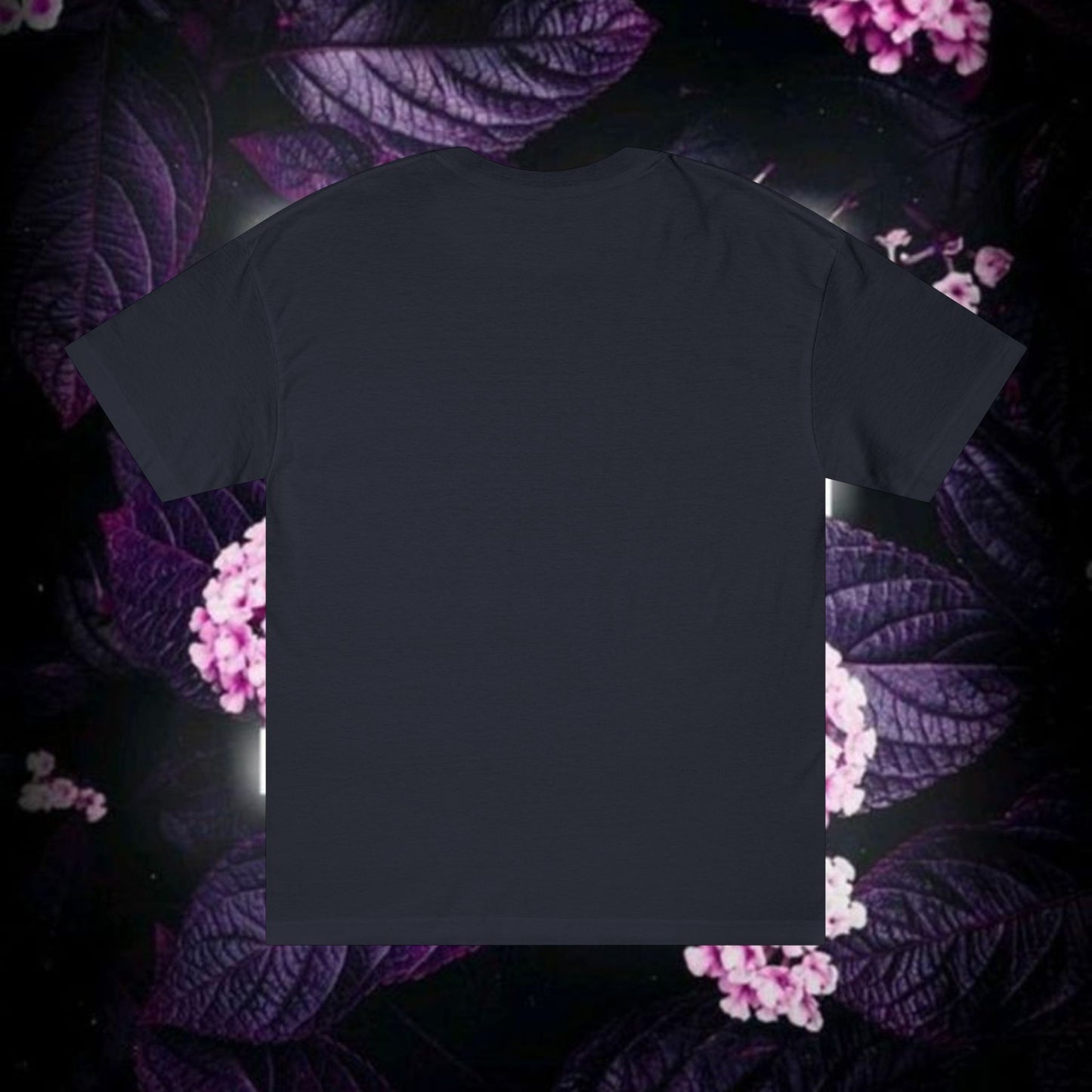 (008) HighFashion x GrafGirl - Classic Tee