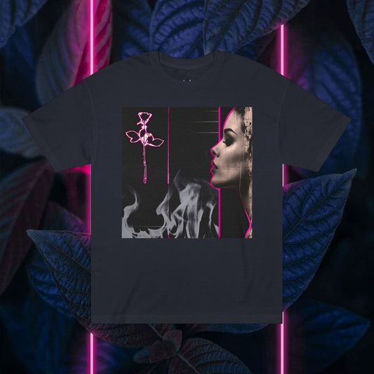 (015) PRBLMZ - Classic Tee