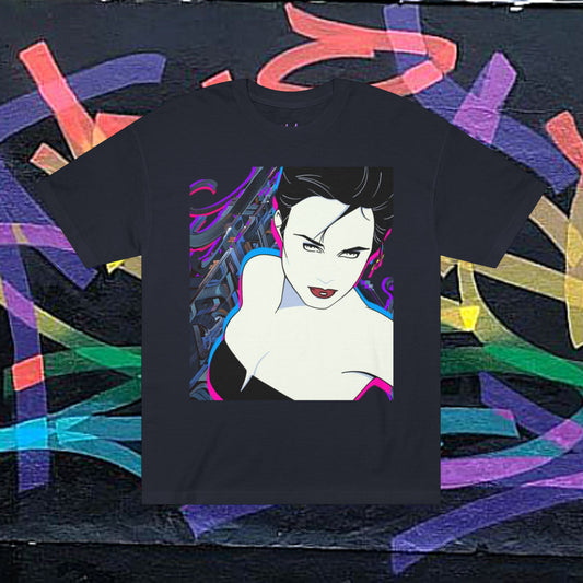 (012) Devoxtion - Classic Tee