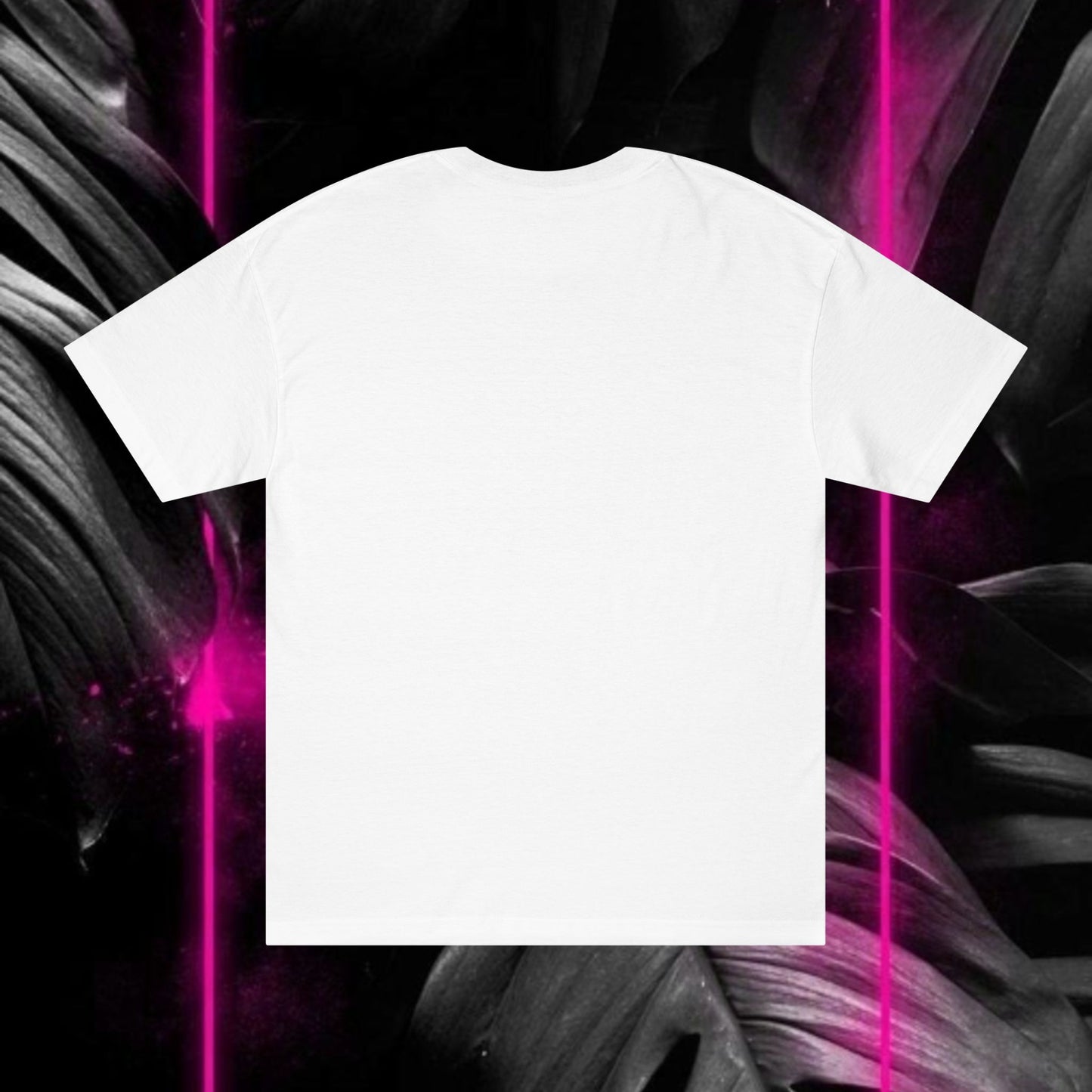 (010) TeAser - Classic Tee