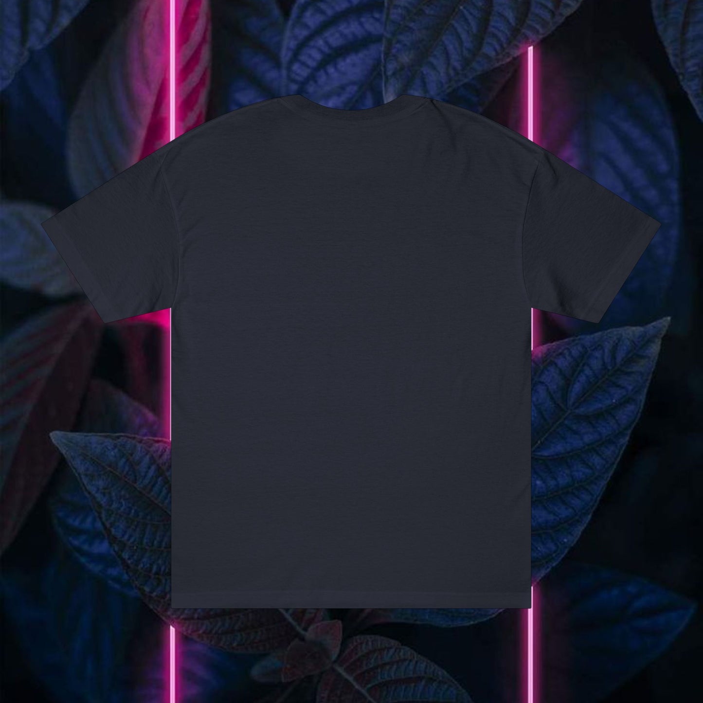 (015) PRBLMZ - Classic Tee