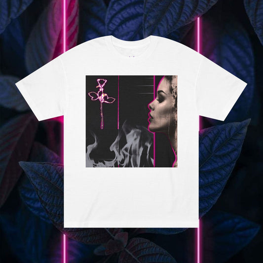 (015) PRBLMZ - Classic Tee